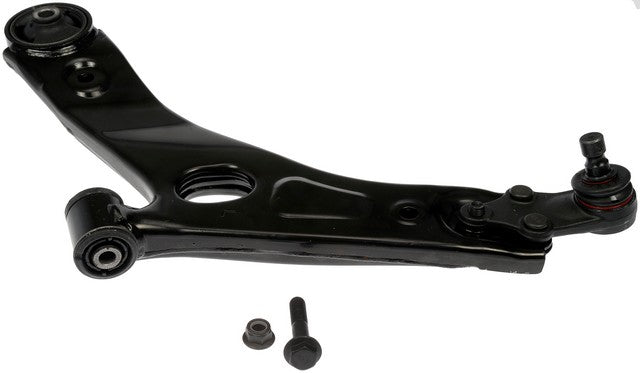Suspension Control Arm and Ball Joint Assembly Dorman-OE Solutions 526-477