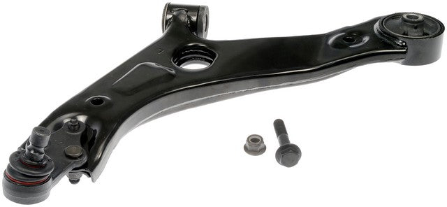 Suspension Control Arm and Ball Joint Assembly Dorman-OE Solutions 526-477