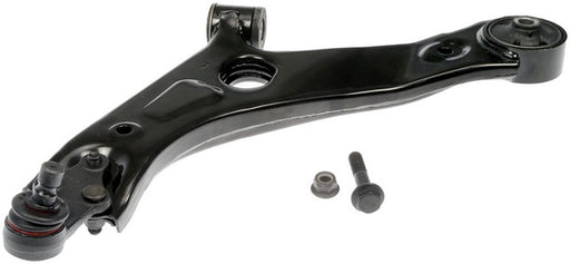 Suspension Control Arm and Ball Joint Assembly Dorman-OE Solutions 526-477