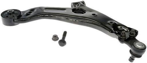 Suspension Control Arm and Ball Joint Assembly Dorman-OE Solutions 526-477