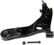 Suspension Control Arm and Ball Joint Assembly Dorman-OE Solutions 526-679