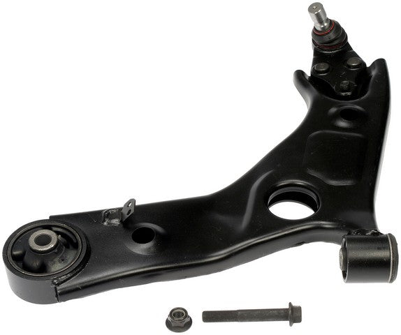 Suspension Control Arm and Ball Joint Assembly Dorman-OE Solutions 526-679