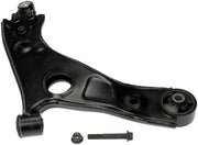 Suspension Control Arm and Ball Joint Assembly Dorman-OE Solutions 526-679
