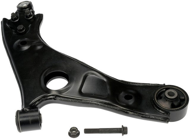 Suspension Control Arm and Ball Joint Assembly Dorman-OE Solutions 526-679