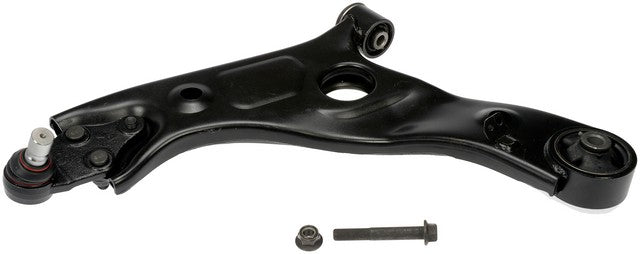 Suspension Control Arm and Ball Joint Assembly Dorman-OE Solutions 526-679