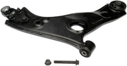 Suspension Control Arm and Ball Joint Assembly Dorman-OE Solutions 526-679