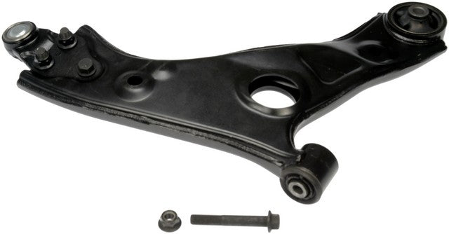 Suspension Control Arm and Ball Joint Assembly Dorman-OE Solutions 526-679