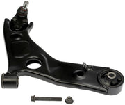 Suspension Control Arm and Ball Joint Assembly Dorman-OE Solutions 526-680