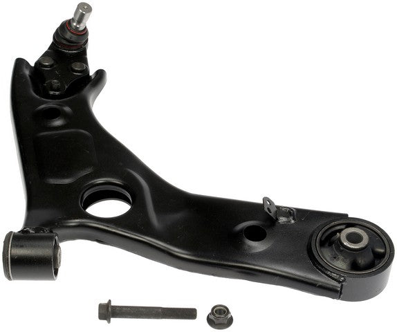 Suspension Control Arm and Ball Joint Assembly Dorman-OE Solutions 526-680