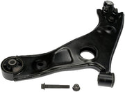 Suspension Control Arm and Ball Joint Assembly Dorman-OE Solutions 526-680