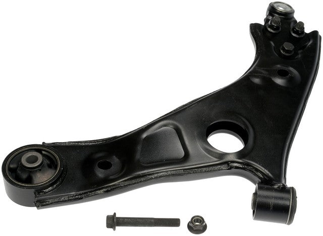 Suspension Control Arm and Ball Joint Assembly Dorman-OE Solutions 526-680