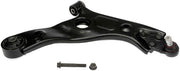 Suspension Control Arm and Ball Joint Assembly Dorman-OE Solutions 526-680