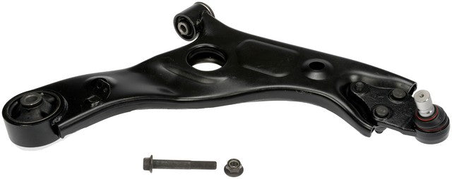 Suspension Control Arm and Ball Joint Assembly Dorman-OE Solutions 526-680