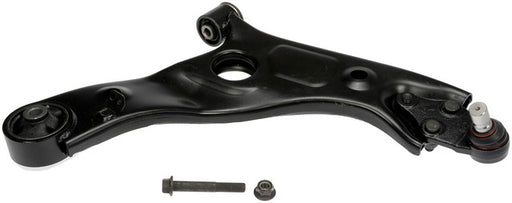Suspension Control Arm and Ball Joint Assembly Dorman-OE Solutions 526-680