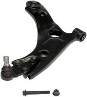Suspension Control Arm and Ball Joint Assembly Dorman-OE Solutions 526-680