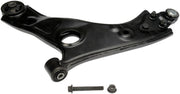 Suspension Control Arm and Ball Joint Assembly Dorman-OE Solutions 526-680