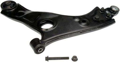Suspension Control Arm and Ball Joint Assembly Dorman-OE Solutions 526-680