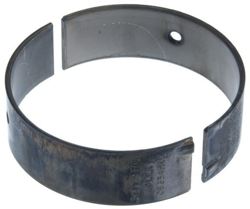 Engine Connecting Rod Bearing Pair MAHLE Clevite CB-634HN