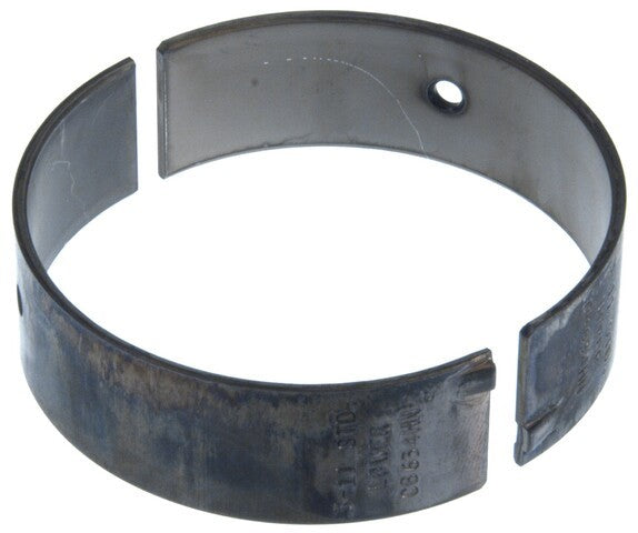 Engine Connecting Rod Bearing Pair MAHLE Clevite CB-634HN-10