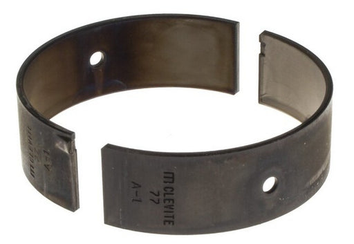 Engine Connecting Rod Bearing Pair MAHLE Clevite CB-634HXN