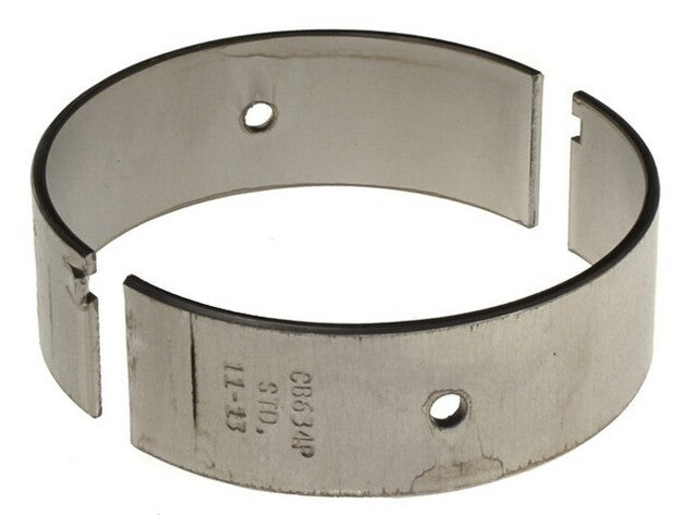 Engine Connecting Rod Bearing Pair MAHLE Clevite CB-634P-30