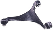 Suspension Control Arm and Ball Joint Assembly Dorman-OE Solutions 526-245