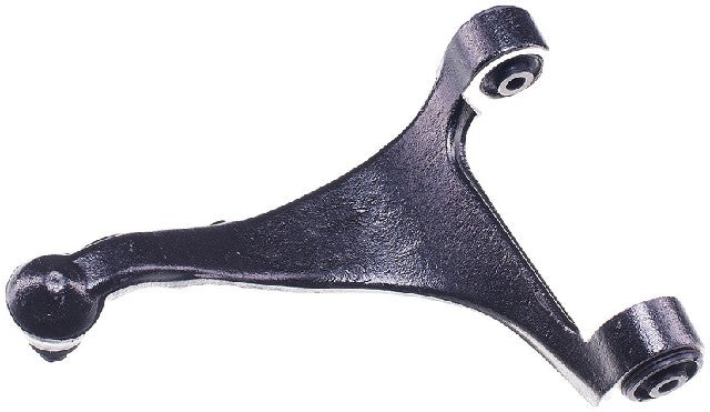 Suspension Control Arm and Ball Joint Assembly Dorman-OE Solutions 526-245