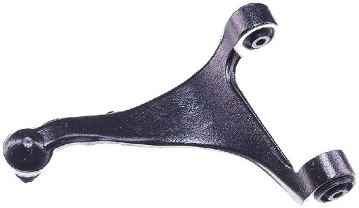Suspension Control Arm and Ball Joint Assembly Dorman-OE Solutions 526-245