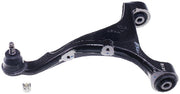 Suspension Control Arm and Ball Joint Assembly Dorman-OE Solutions 526-245