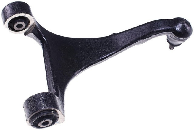 Suspension Control Arm and Ball Joint Assembly Dorman-OE Solutions 526-246