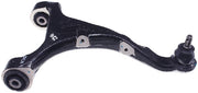 Suspension Control Arm and Ball Joint Assembly Dorman-OE Solutions 526-246