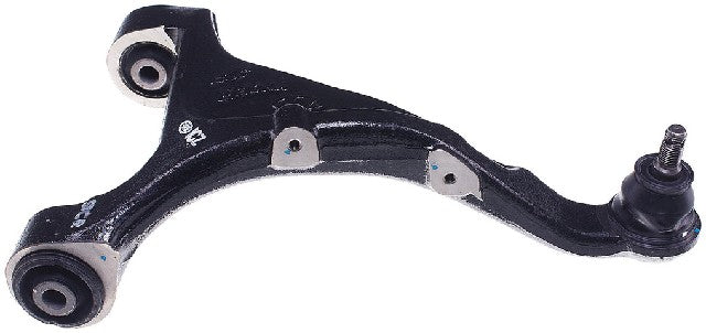 Suspension Control Arm and Ball Joint Assembly Dorman-OE Solutions 526-246