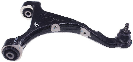 Suspension Control Arm and Ball Joint Assembly Dorman-OE Solutions 526-246