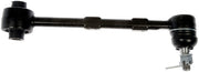 Lateral Link and Ball Joint Assembly Dorman-OE Solutions 527-987