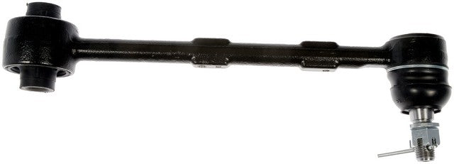 Lateral Link and Ball Joint Assembly Dorman-OE Solutions 527-987