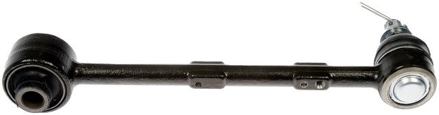 Lateral Link and Ball Joint Assembly Dorman-OE Solutions 527-987