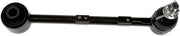 Lateral Link and Ball Joint Assembly Dorman-OE Solutions 527-987