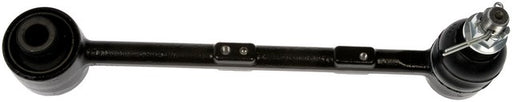 Lateral Link and Ball Joint Assembly Dorman-OE Solutions 527-987