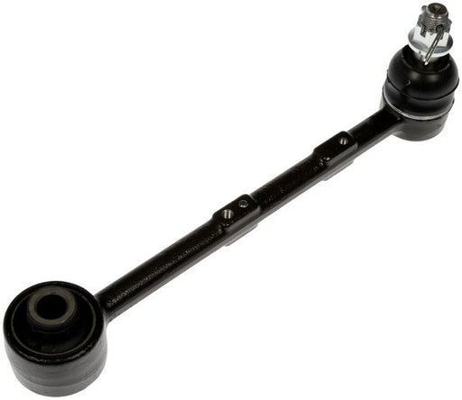 Lateral Link and Ball Joint Assembly Dorman-OE Solutions 527-987