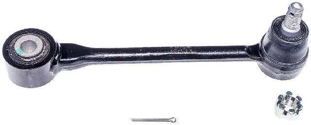 Lateral Link and Ball Joint Assembly Dorman-OE Solutions 526-253