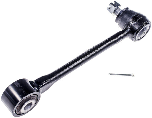 Lateral Link and Ball Joint Assembly Dorman-OE Solutions 526-253
