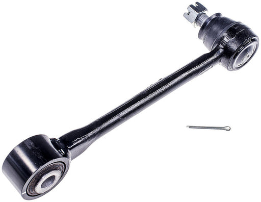 Lateral Link and Ball Joint Assembly Dorman-OE Solutions 526-253
