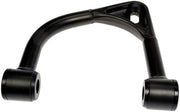 Alignment Caster / Camber Control Arm Dorman-OE Solutions 528-304