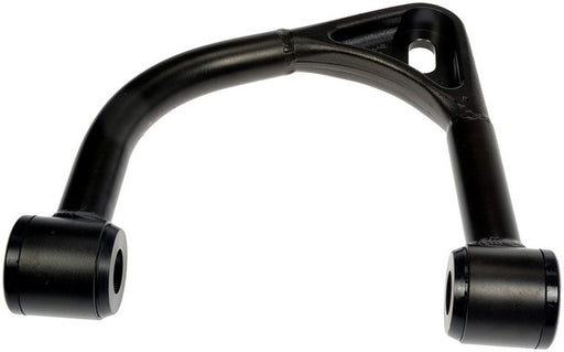 Alignment Caster / Camber Control Arm Dorman-OE Solutions 528-304