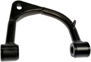 Alignment Caster / Camber Control Arm Dorman-OE Solutions 528-304