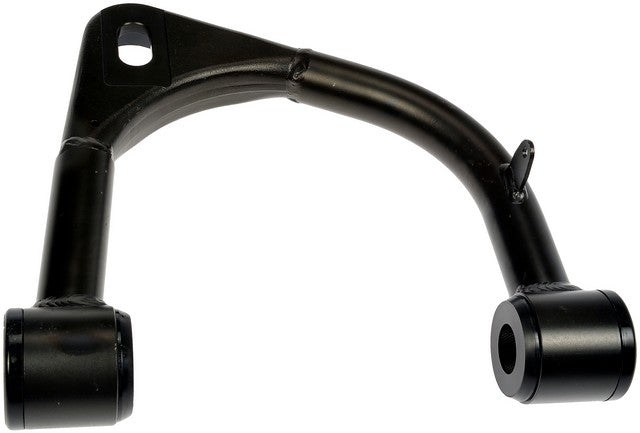 Alignment Caster / Camber Control Arm Dorman-OE Solutions 528-304