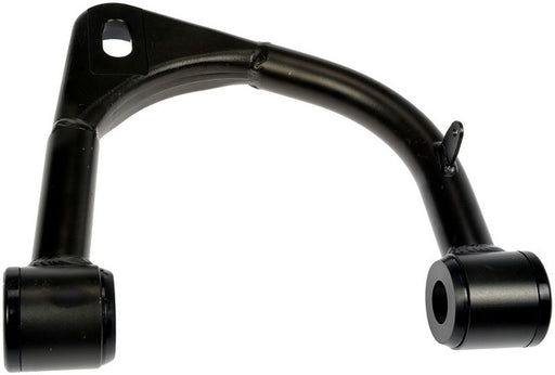 Alignment Caster / Camber Control Arm Dorman-OE Solutions 528-304