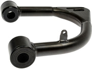 Alignment Caster / Camber Control Arm Dorman-OE Solutions 528-304