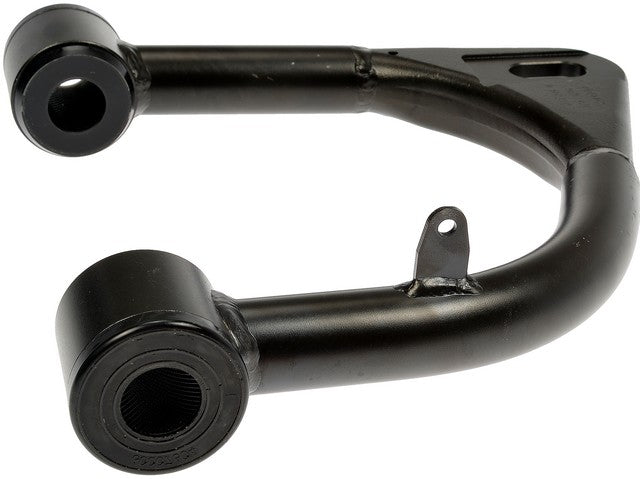 Alignment Caster / Camber Control Arm Dorman-OE Solutions 528-304