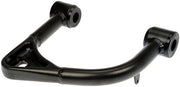 Alignment Caster / Camber Control Arm Dorman-OE Solutions 528-304